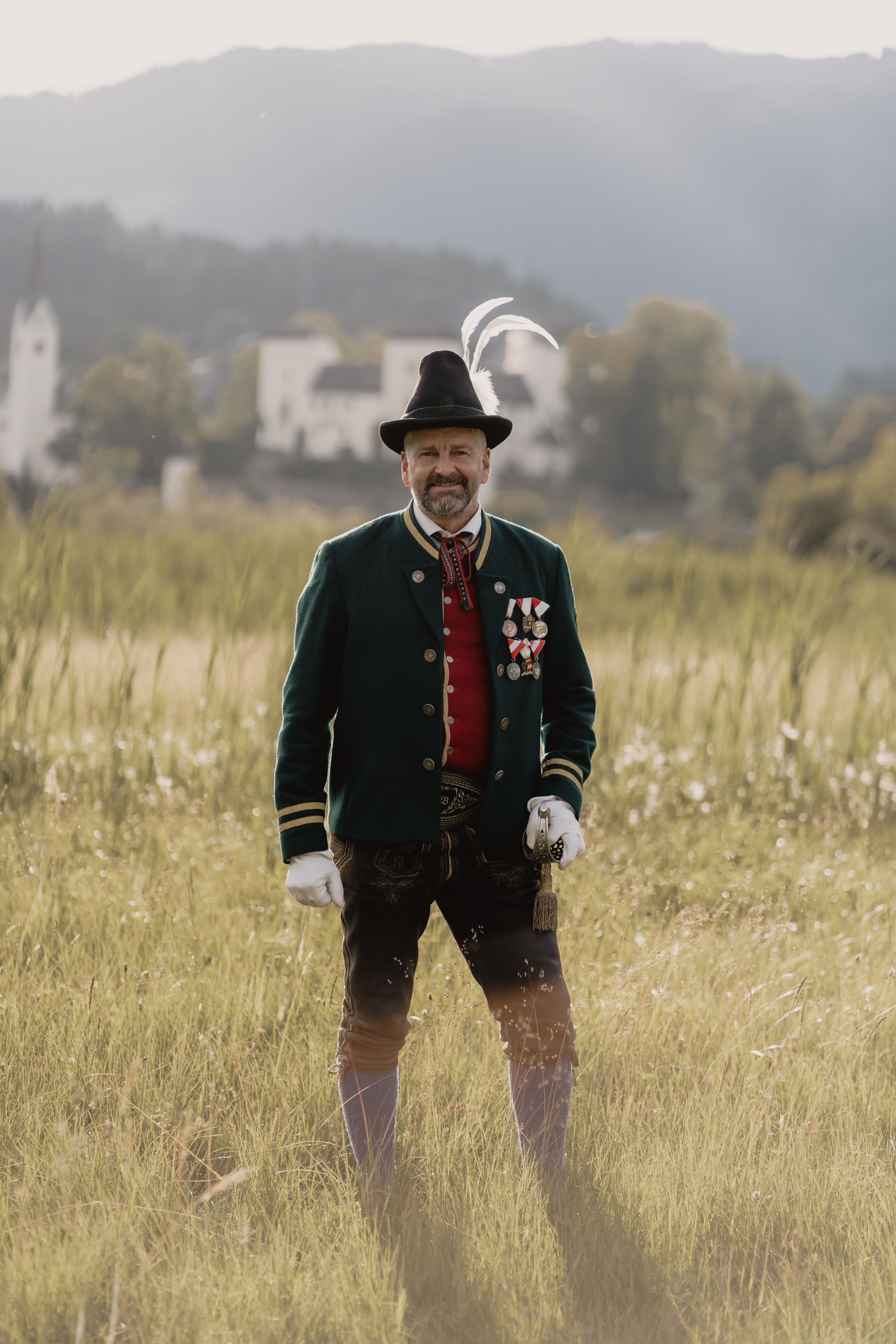Rupert Brüggler