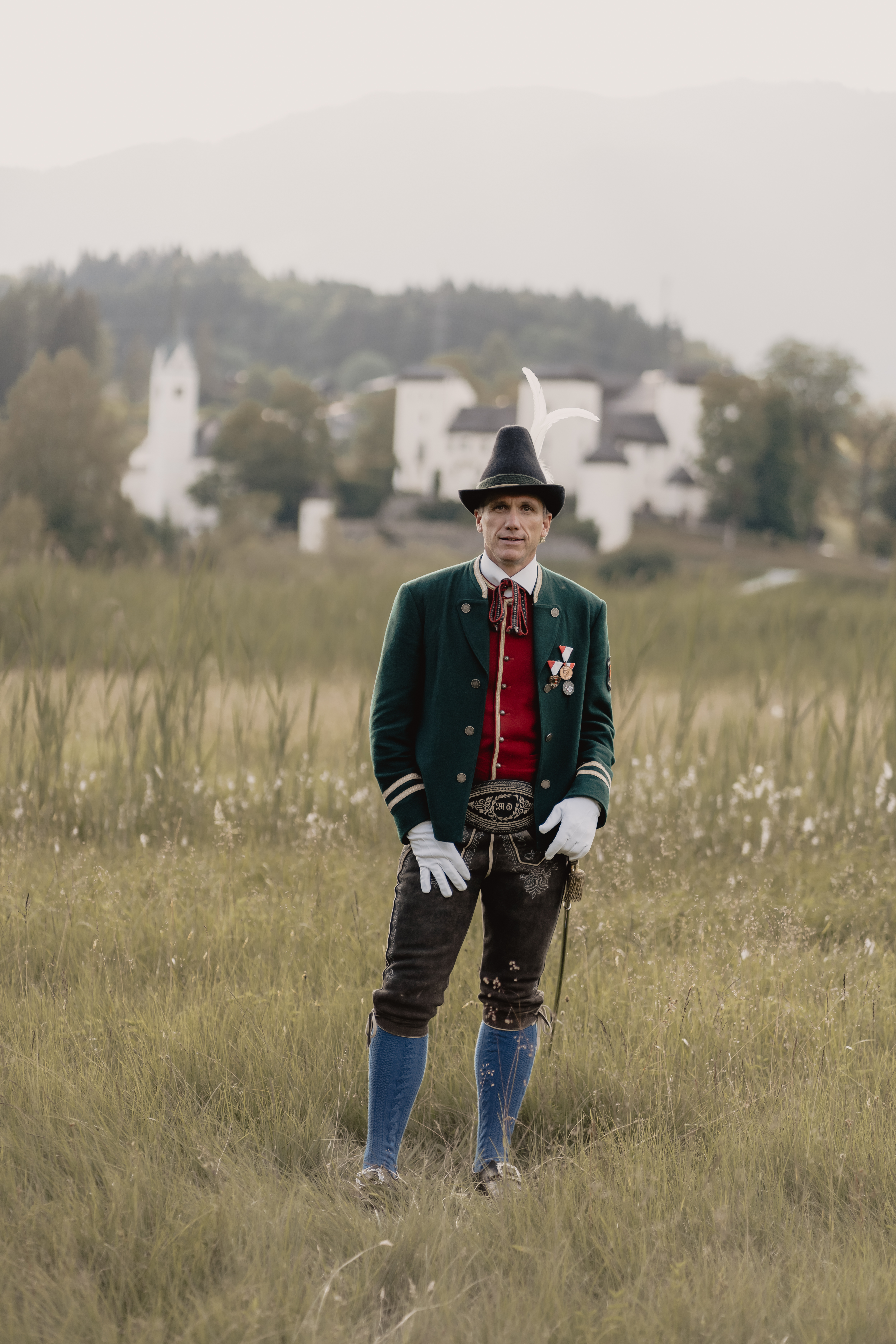 Obermoser Markus